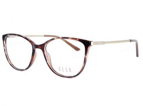 Dámské brýle Elle EL 13480 HV